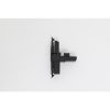 AC T Connector Q-Series